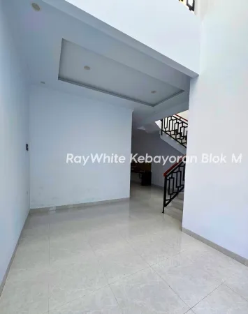 Property Joglo 7 ~blog/2025/8/11/dijual_rumah_baru_siap_hunistrategis_bebas_banjir_lingkungan_tenang_joglo_jakarta_baratluas_1