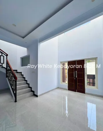Property Joglo 6 ~blog/2025/8/11/dijual_rumah_baru_siap_hunistrategis_bebas_banjir_lingkungan_tenang_joglo_jakarta_baratluas_2