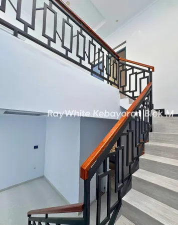 Property Joglo 5 ~blog/2025/8/11/dijual_rumah_baru_siap_hunistrategis_bebas_banjir_lingkungan_tenang_joglo_jakarta_baratluas_3