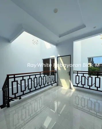 Property Joglo 4 ~blog/2025/8/11/dijual_rumah_baru_siap_hunistrategis_bebas_banjir_lingkungan_tenang_joglo_jakarta_baratluas_4