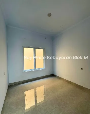 Property Joglo 3 ~blog/2025/8/11/dijual_rumah_baru_siap_hunistrategis_bebas_banjir_lingkungan_tenang_joglo_jakarta_baratluas_5