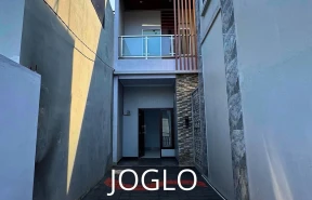 Joglo