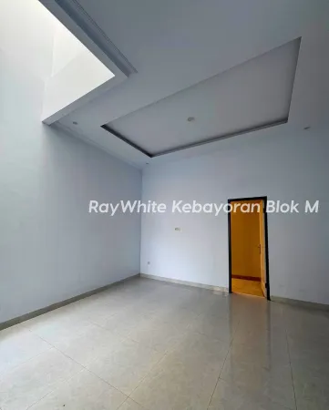 Property Joglo 9 ~blog/2025/8/11/dijual_rumah_baruhidden_gem_unit_pojokjoglo_jakarta_baratlt_104_m_lb_140_mair_tanah_pompa_1