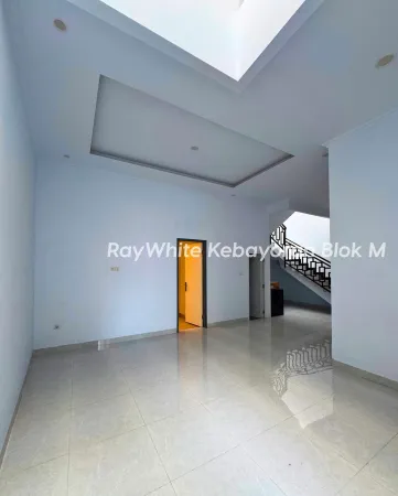 Property Joglo 8 ~blog/2025/8/11/dijual_rumah_baruhidden_gem_unit_pojokjoglo_jakarta_baratlt_104_m_lb_140_mair_tanah_pompa_2