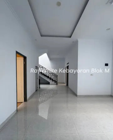 Property Joglo 7 ~blog/2025/8/11/dijual_rumah_baruhidden_gem_unit_pojokjoglo_jakarta_baratlt_104_m_lb_140_mair_tanah_pompa_3
