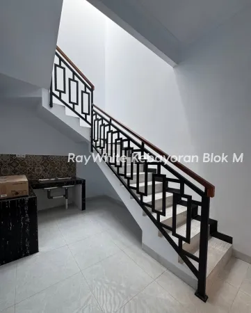 Property Joglo 6 ~blog/2025/8/11/dijual_rumah_baruhidden_gem_unit_pojokjoglo_jakarta_baratlt_104_m_lb_140_mair_tanah_pompa_4