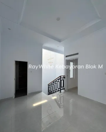Property Joglo 5 ~blog/2025/8/11/dijual_rumah_baruhidden_gem_unit_pojokjoglo_jakarta_baratlt_104_m_lb_140_mair_tanah_pompa_5