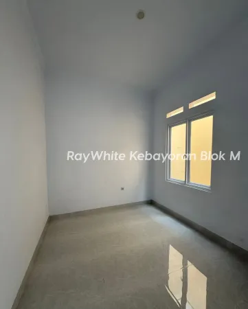 Property Joglo 4 ~blog/2025/8/11/dijual_rumah_baruhidden_gem_unit_pojokjoglo_jakarta_baratlt_104_m_lb_140_mair_tanah_pompa_6