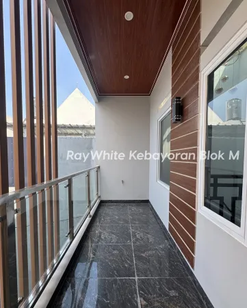 Property Joglo 3 ~blog/2025/8/11/dijual_rumah_baruhidden_gem_unit_pojokjoglo_jakarta_baratlt_104_m_lb_140_mair_tanah_pompa_7