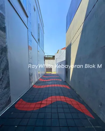 Property Joglo 2 ~blog/2025/8/11/dijual_rumah_baruhidden_gem_unit_pojokjoglo_jakarta_baratlt_104_m_lb_140_mair_tanah_pompa_8