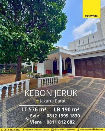 Property Kebon Jeruk 1 ~blog/2025/8/11/dijual_rumah_lama_hitung_tanah_lokasi_super_strategis_nyamankawasan_kelapa_dua_kebon_jerukb