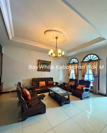 Property Kebon Jeruk 9 ~blog/2025/8/11/dijual_rumah_lama_hitung_tanah_lokasi_super_strategis_nyamankawasan_kelapa_dua_kebon_jerukb_1
