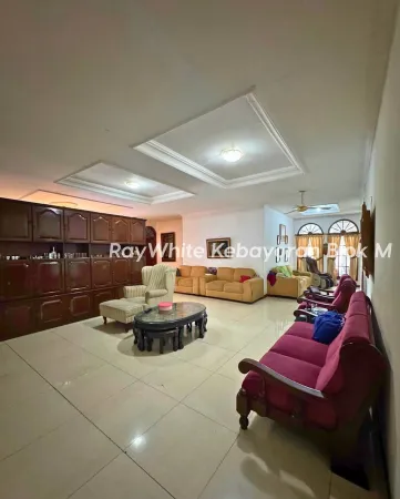 Property Kebon Jeruk 8 ~blog/2025/8/11/dijual_rumah_lama_hitung_tanah_lokasi_super_strategis_nyamankawasan_kelapa_dua_kebon_jerukb_2