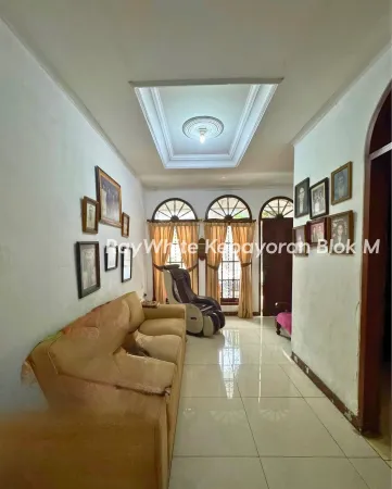 Property Kebon Jeruk 7 ~blog/2025/8/11/dijual_rumah_lama_hitung_tanah_lokasi_super_strategis_nyamankawasan_kelapa_dua_kebon_jerukb_3