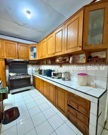 Property Kebon Jeruk 6 ~blog/2025/8/11/dijual_rumah_lama_hitung_tanah_lokasi_super_strategis_nyamankawasan_kelapa_dua_kebon_jerukb_4