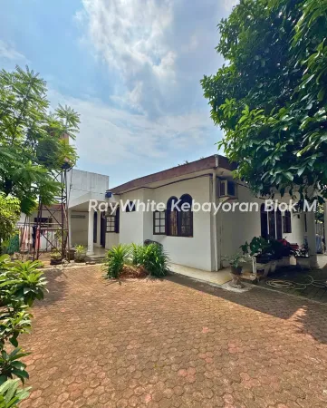 Property Kebon Jeruk 5 ~blog/2025/8/11/dijual_rumah_lama_hitung_tanah_lokasi_super_strategis_nyamankawasan_kelapa_dua_kebon_jerukb_5
