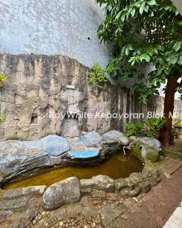 Property Kebon Jeruk 4 ~blog/2025/8/11/dijual_rumah_lama_hitung_tanah_lokasi_super_strategis_nyamankawasan_kelapa_dua_kebon_jerukb_6