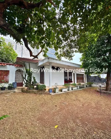 Property Kebon Jeruk 2 ~blog/2025/8/11/dijual_rumah_lama_hitung_tanah_lokasi_super_strategis_nyamankawasan_kelapa_dua_kebon_jerukb_8