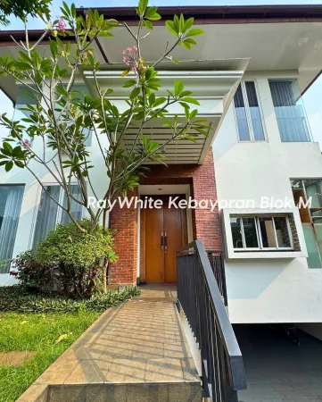 Property Pondok Indah 13 ~blog/2025/8/11/for_rentluxury_modern_home_in_pondok_indah_south_jakarta_property_featuresland_area_350_mbu_1