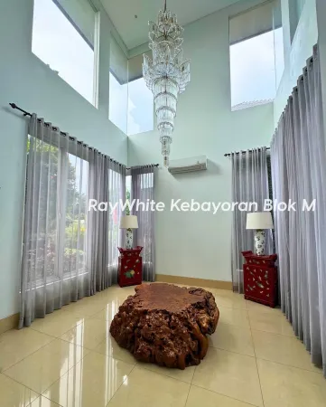 Property Pondok Indah 12 ~blog/2025/8/11/for_rentluxury_modern_home_in_pondok_indah_south_jakarta_property_featuresland_area_350_mbu_2