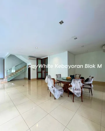 Property Pondok Indah 11 ~blog/2025/8/11/for_rentluxury_modern_home_in_pondok_indah_south_jakarta_property_featuresland_area_350_mbu_3