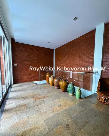 Property Pondok Indah 8 ~blog/2025/8/11/for_rentluxury_modern_home_in_pondok_indah_south_jakarta_property_featuresland_area_350_mbu_5