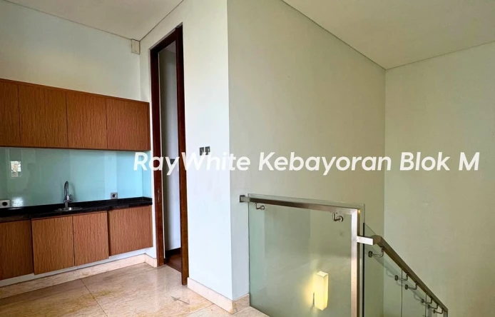 Pondok Indah 9