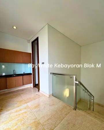 Property Pondok Indah 9 ~blog/2025/8/11/for_rentluxury_modern_home_in_pondok_indah_south_jakarta_property_featuresland_area_350_mbu_6