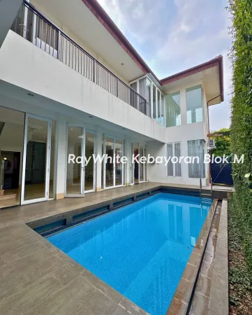 Property Pondok Indah 6 ~blog/2025/8/11/for_rentluxury_modern_home_in_pondok_indah_south_jakarta_property_featuresland_area_350_mbu_8