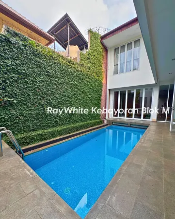 Property Pondok Indah 5 ~blog/2025/8/11/for_rentluxury_modern_home_in_pondok_indah_south_jakarta_property_featuresland_area_350_mbu_9