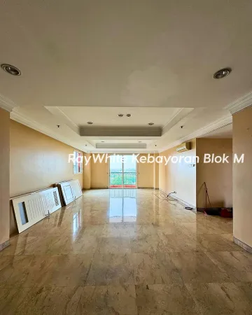 Property Pondok Indah - GreenView 5 ~blog/2025/8/12/dijual_apartment_nyaman_siap_huniapartment_green_view_pondok_indah__jakarta_selatan_lantai_t_1