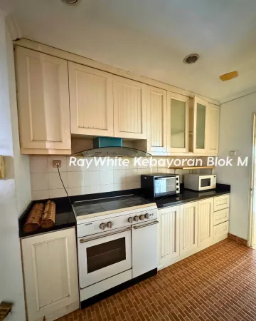 Property Pondok Indah - GreenView 4 ~blog/2025/8/12/dijual_apartment_nyaman_siap_huniapartment_green_view_pondok_indah__jakarta_selatan_lantai_t_2