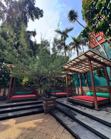 Property Pondok Indah - GreenView 3 ~blog/2025/8/12/dijual_apartment_nyaman_siap_huniapartment_green_view_pondok_indah__jakarta_selatan_lantai_t_3