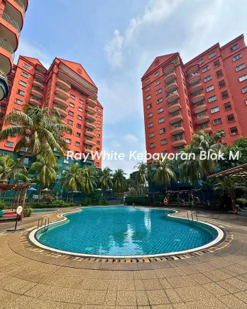Property Pondok Indah - GreenView 2 ~blog/2025/8/12/dijual_apartment_nyaman_siap_huniapartment_green_view_pondok_indah__jakarta_selatan_lantai_t_4