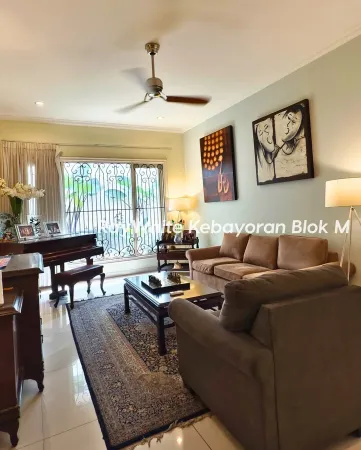 Property Kemang 7 ~blog/2025/8/12/dijual_rumah_lokasi_bagus_bebas_banjir_kemang__jakarta_selatanluas_tanah_420_m_luas_bangunan_1