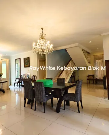 Property Kemang 6 ~blog/2025/8/12/dijual_rumah_lokasi_bagus_bebas_banjir_kemang__jakarta_selatanluas_tanah_420_m_luas_bangunan_2