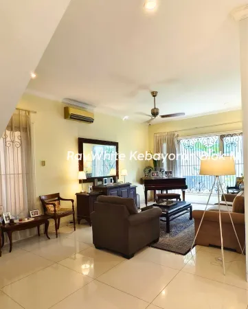 Property Kemang 5 ~blog/2025/8/12/dijual_rumah_lokasi_bagus_bebas_banjir_kemang__jakarta_selatanluas_tanah_420_m_luas_bangunan_3