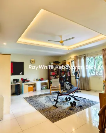 Property Kemang 4 ~blog/2025/8/12/dijual_rumah_lokasi_bagus_bebas_banjir_kemang__jakarta_selatanluas_tanah_420_m_luas_bangunan_4