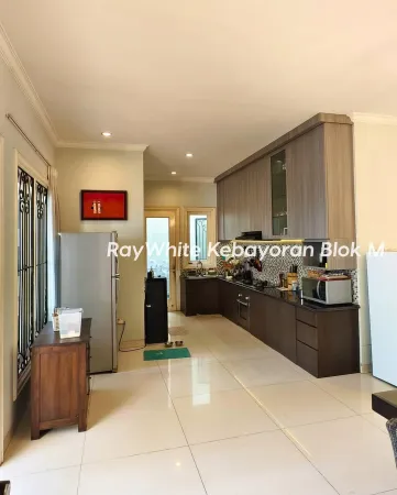 Property Kemang 3 ~blog/2025/8/12/dijual_rumah_lokasi_bagus_bebas_banjir_kemang__jakarta_selatanluas_tanah_420_m_luas_bangunan_5