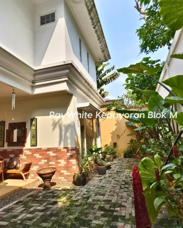 Property Kemang 2 ~blog/2025/8/12/dijual_rumah_lokasi_bagus_bebas_banjir_kemang__jakarta_selatanluas_tanah_420_m_luas_bangunan_6