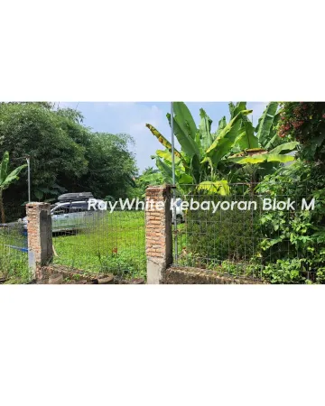 Property Depok 5 ~blog/2025/8/26/3