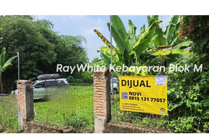 Depok 2