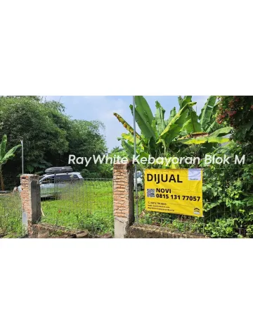Property Depok 2 ~blog/2025/8/26/tanah_novi
