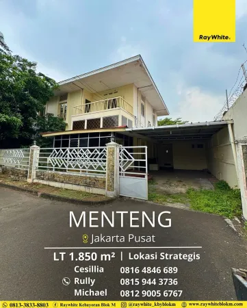 Property Menteng 1 ~blog/2025/9/10/dijualmenteng__jakarta_pusatlt__1_850mlebar_depan_80_mtr_panjang_22_mtr_diatas_tanah_tsb_b