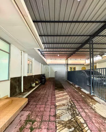 Property Menteng 15 ~blog/2025/9/10/dijualmenteng__jakarta_pusatlt__1_850mlebar_depan_80_mtr_panjang_22_mtr_diatas_tanah_tsb_b_1