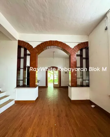 Property Menteng 6 ~blog/2025/9/10/dijualmenteng__jakarta_pusatlt__1_850mlebar_depan_80_mtr_panjang_22_mtr_diatas_tanah_tsb_b_10
