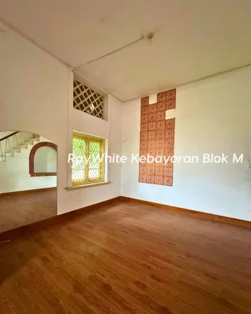 Property Menteng 5 ~blog/2025/9/10/dijualmenteng__jakarta_pusatlt__1_850mlebar_depan_80_mtr_panjang_22_mtr_diatas_tanah_tsb_b_11