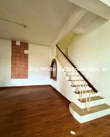 Property Menteng 4 ~blog/2025/9/10/dijualmenteng__jakarta_pusatlt__1_850mlebar_depan_80_mtr_panjang_22_mtr_diatas_tanah_tsb_b_12