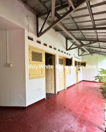 Property Menteng 3 ~blog/2025/9/10/dijualmenteng__jakarta_pusatlt__1_850mlebar_depan_80_mtr_panjang_22_mtr_diatas_tanah_tsb_b_13