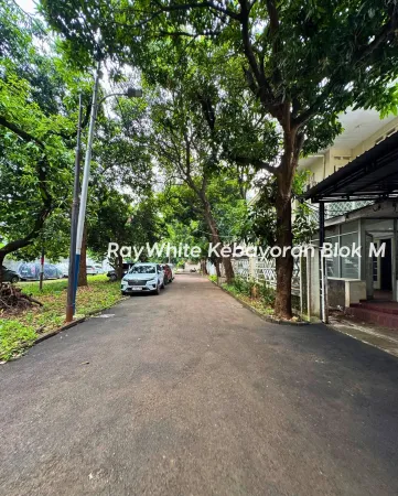 Property Menteng 2 ~blog/2025/9/10/dijualmenteng__jakarta_pusatlt__1_850mlebar_depan_80_mtr_panjang_22_mtr_diatas_tanah_tsb_b_14